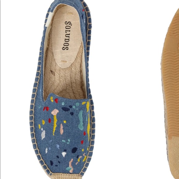 Soludos - Picture 6 of 6